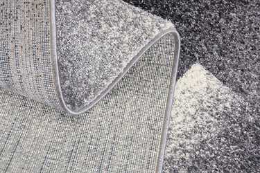 Modern Rug